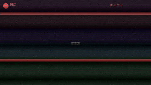 雨天窗前即景 - 51大赛苹果版 生活记录